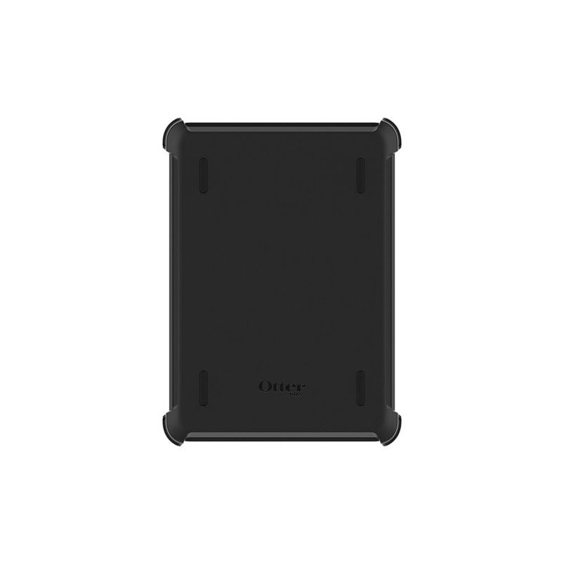 case tablet otterbox defender case apple ipad tablet - 10.2"