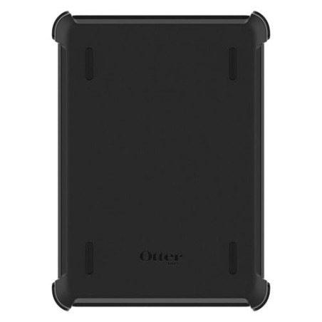 case tablet otterbox defender case apple ipad tablet - 10.2"