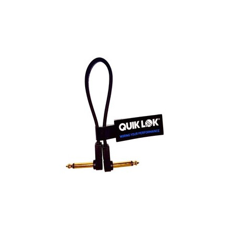 cavo quiklok ped. fpc quikboard 0,10k 30.02247