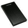 Box hard disk 2,5 lc-power lc-25u3-becrux - usb 3.0-enclosure