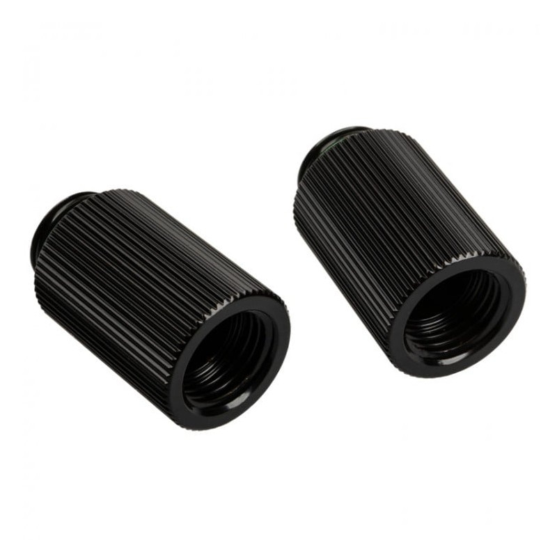 raccordo watercooling bitspower touchaqua gerade g1/4 pollici g1/4