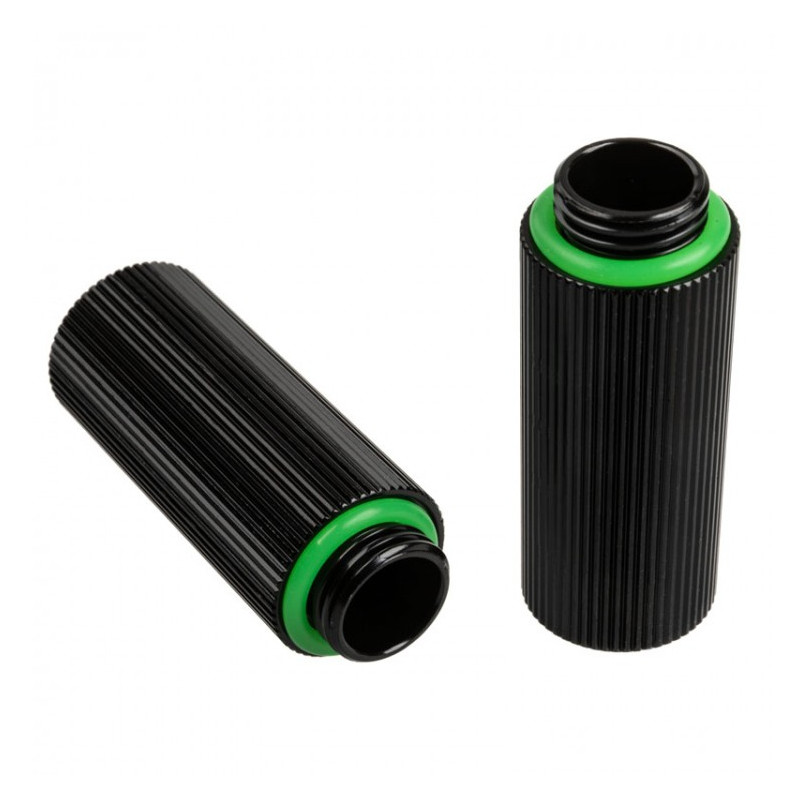 raccordo watercooling bitspower touchaqua gerade g1/4 pollici g1/4