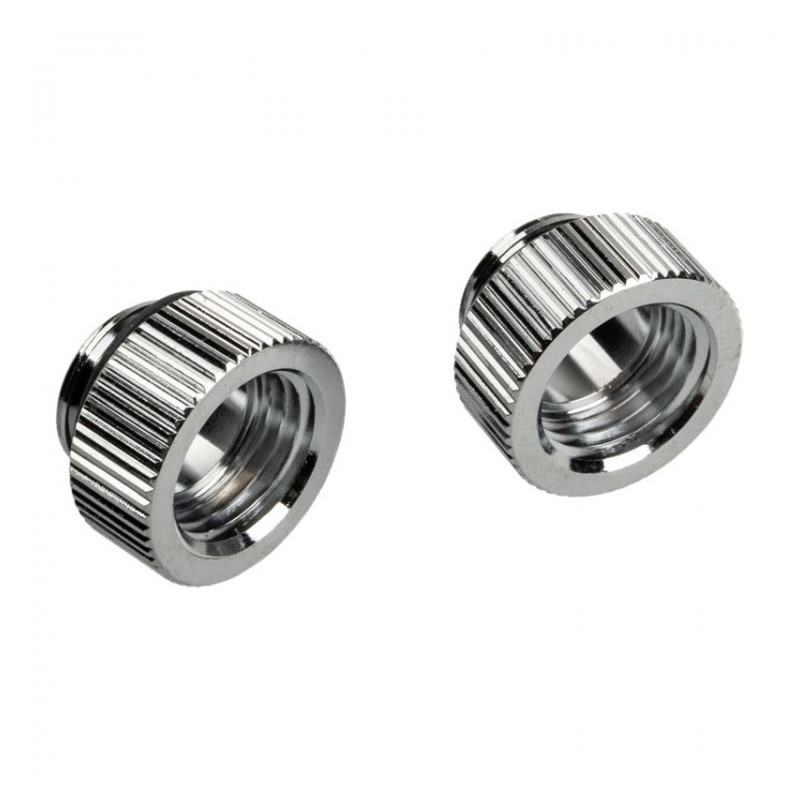 raccordo watercooling bitspower touchaqua gerade g1/4 pollici g1/4