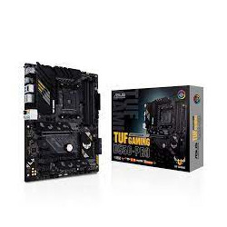 scheda madre asus tuf b550-pro gaming [90mb17r0-m0eay0]