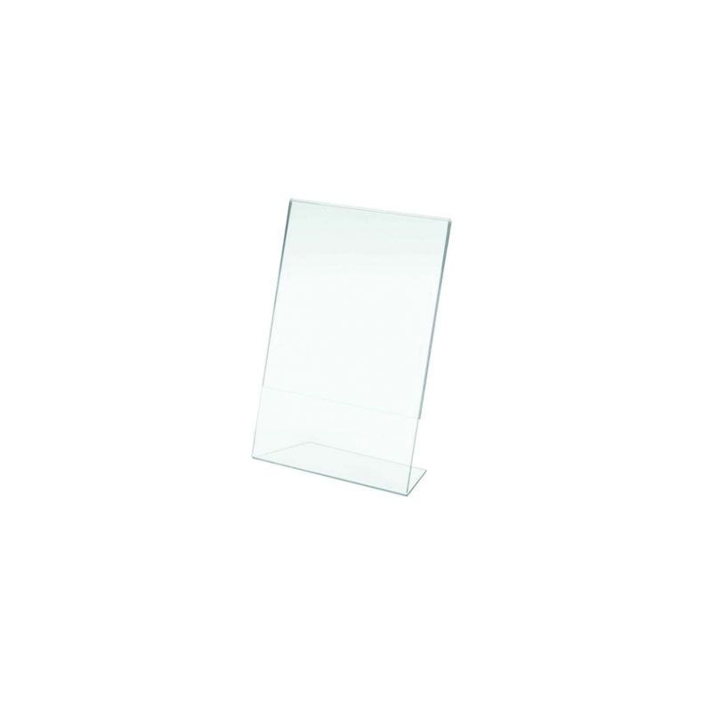 portadepliant verticalelebez spa acrilico verticale 15x20 vertic