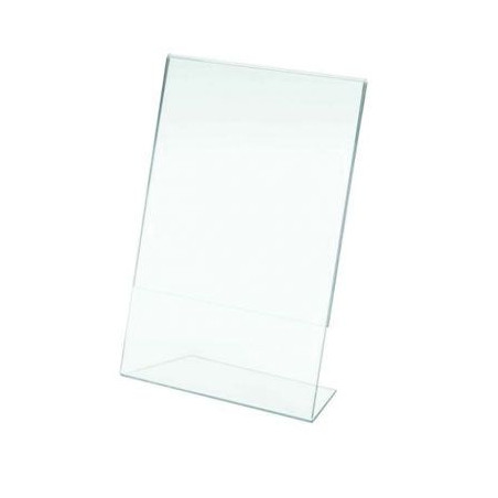 portadepliant verticalelebez spa acrilico verticale 15x20 vertic