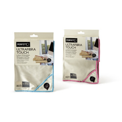 panno perfetto in microfibra 1pz [0319f]