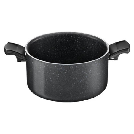 casseruola lagostina a 2 manici 24cm [010253031024]