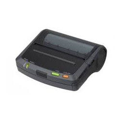 stampante termica etichette seiko dpu-s445-01c 10819-u