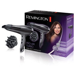 Asciugacapelli remington d 5220 [45504 560 100]