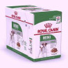 cibo per cani royal canin mini adult 12x85g