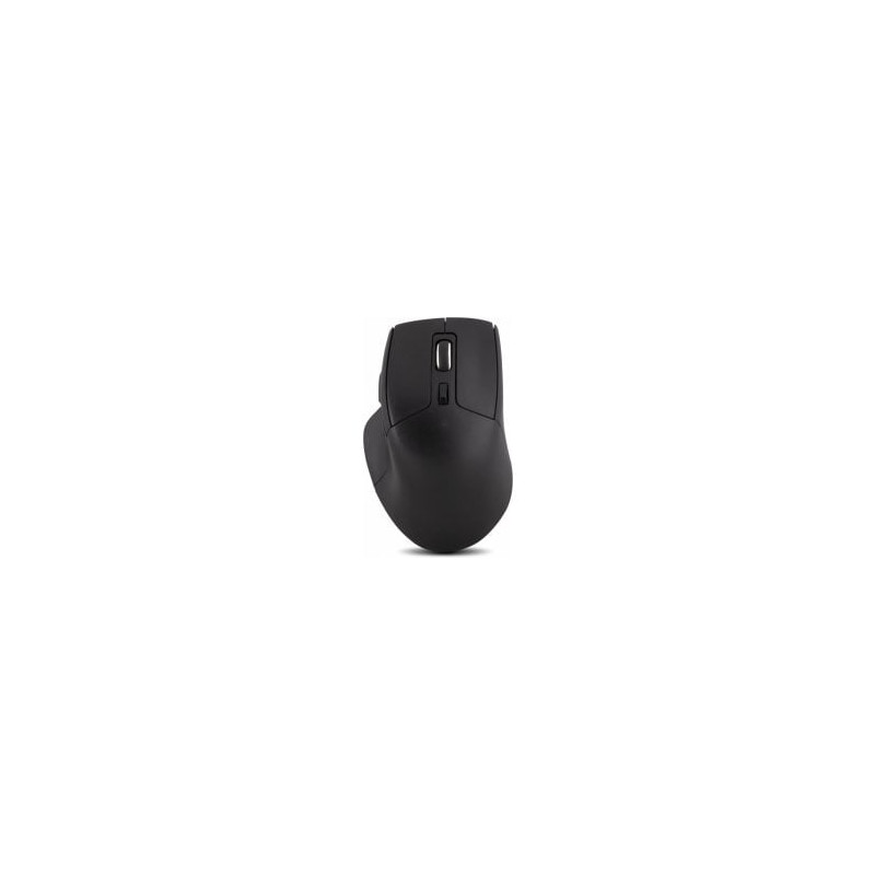 mouse yenkee yms 2035 1600 dpi wireless nero [umyenrbdms2032b]