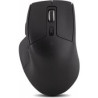 mouse yenkee yms 2035 1600 dpi wireless nero [umyenrbdms2032b]