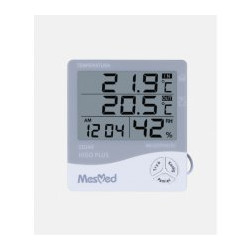 igrometro mesmed mm-778 higo plus [hpmeetemm778000]