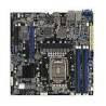 scheda madre asus p12r-m intel c252 lga 1200 micro atx [90sb09x0-m1uay0]