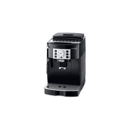 macchina da caffe' de longhi espresso automatica 1.8l/1450w/nero