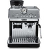 macchina da caffe' combinata delonghi ec9155.mb [0132126043]