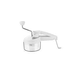 Affetta tutto tescoma julienne 3 dischi [tescoma]