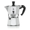 Caffettiera bialetti moka express restyling 4tz [bialetti]