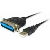 cavo hdmi 2.1 equip 8kuhd/60hz 48gbps 2m nero [119381]