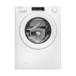 lavatrice candy co 4104twm/1-s caricamento frontale class a/10kg/1400