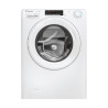 lavatrice candy co 4104twm/1-s caricamento frontale class a/10kg/1400