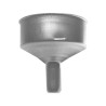 Imbuto bialetti caffetteria alluminio tz12 [bialetti]