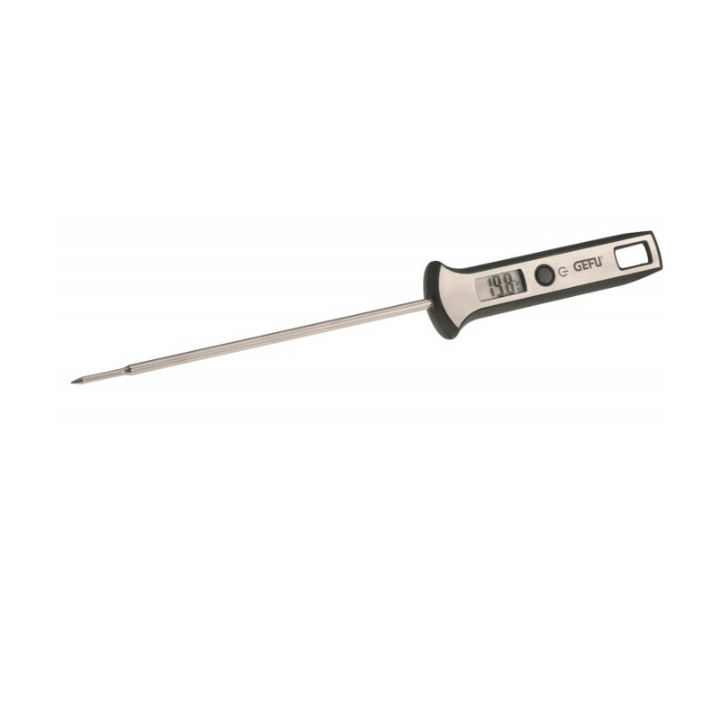termometro alimentare gefu 21820 digitale [g-21820]