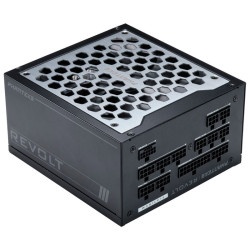 alimentatore 1200w phanteks revolt atx 3.0 nero [ph-p1200pr_bk01c]
