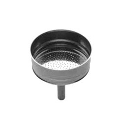 Imbuto bialetti caffetteria orzp express tz 4 [bialetti]