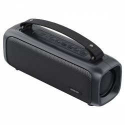 altoparlante sencor sss 3000 kids bluetooth 16w/radio/pannello led/tws/nero