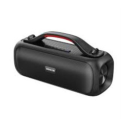 altoparlante bluetooth sencor sss 3100 bambini 60w radio led tws