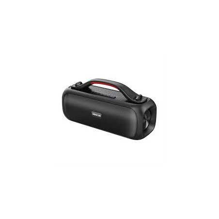 altoparlante bluetooth sencor sss 3100 bambini 60w radio led tws