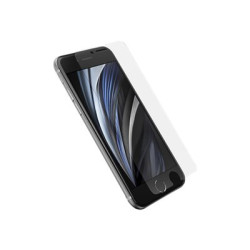 vetro proteggi schermo otterbox per iphone 6/6s/7/8 trasparente [77-83298]