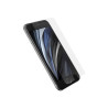 vetro proteggi schermo otterbox per iphone 6/6s/7/8 trasparente [77-83298]