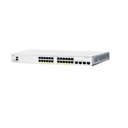 switch cisco catalyst 1300 24-port [c1300-24t-4g]