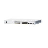 switch cisco catalyst 1300 24-port [c1300-24t-4g]