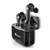 auricolari ngs artica bloom tws/bluetooth 5.1 nero [articabloomblack]