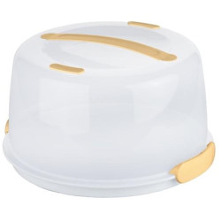 Contenitore tescoma torta 34 delicia [tescoma]