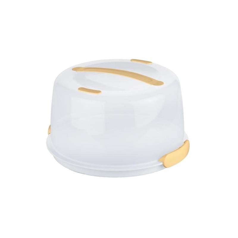 Contenitore tescoma torta 34 delicia [tescoma]