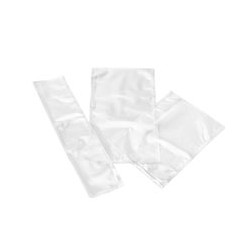 Sacchetti per sottovuoto tre spade cm 20x30 pz. 50 [tre spade]