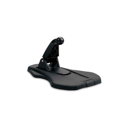 supporto auto antiscivolo garmin 18cmx6cmx14cm nero [010-11280-02]