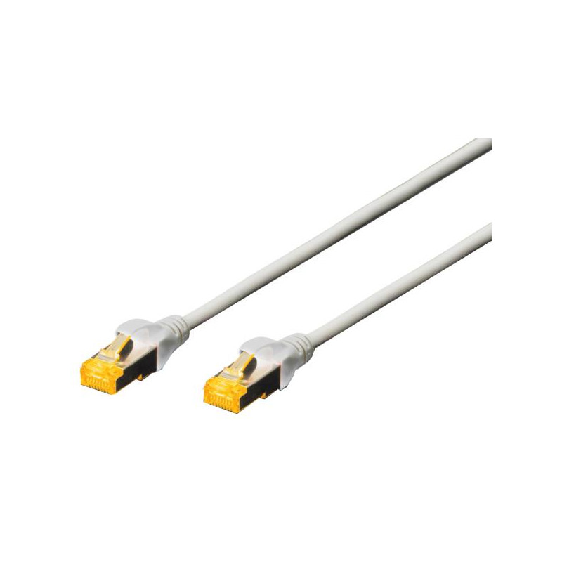 cavo patch digitus dk-1644-a-005-10 rj-45 cat.6a