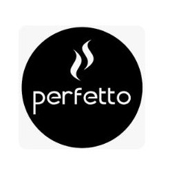 spugna perfetto cellulosa/fibra cocco 2pz [13960b]