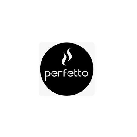 spugna perfetto cellulosa/fibra cocco 2pz [13960b]