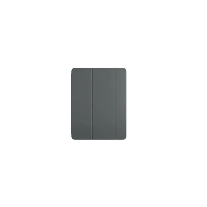 custodia apple smart?per ipad?air 13" m2 grigio antracite [mwk93zm/a]