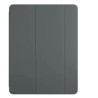 custodia apple smart?per ipad?air 13" m2 grigio antracite [mwk93zm/a]