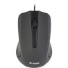 mouse yenkee yms 1015bk con sensore ottico nero [umyenrpdms1015b]