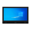 pc all-in-one 17.3" yashi py1745 i3-1005g1/8gb/256gb/win11p/nero