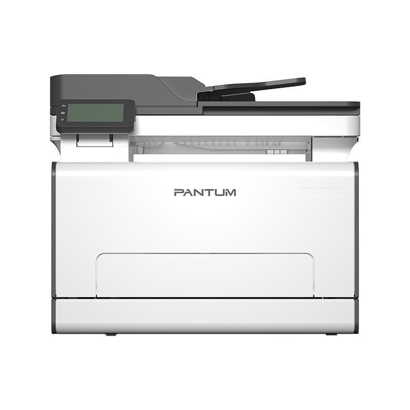 stampante laser pantum cm2100adw multifunzione a4 a colori 1200dpi